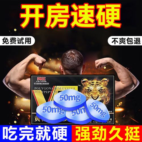 大猛1耐0打桩同小蓝的实力对决与策略解析