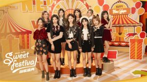 了解snh48mv入口位置：详细介绍相关入口信息与观看方法