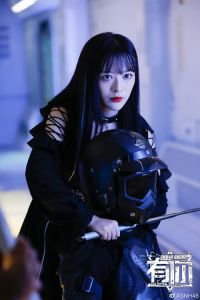 snh48最新MV高清欣赏：流行偶像团体的音乐魅力解析