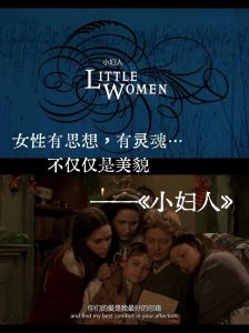 b站小妇人高清完整版的剧情解析与影视文化探究
