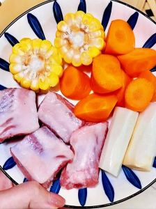 久久人人爽人人爽人人片的妙味体验：探索美味佳肴的做法与食材结合