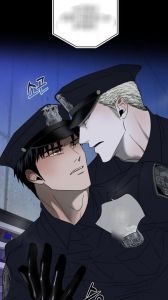 小蓝揭秘腹肌男与他的奶狗的趣闻趣事：背后故事与生活点滴