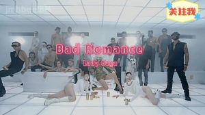 欧美MV与日本MV的风格对比分析：音乐文化和视觉表现的差异了解