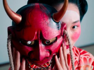 日本MV无字幕素材制作与分享方法解析