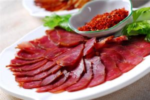 清炖牦牛肉的做法大全家常_牦牛肉怎么吃？清炖做法解腻营养