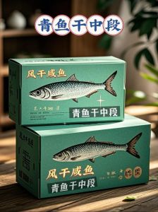 风吹鱼腌制好后要洗干净再吹吗_风吹鱼洗不洗？看口味和做法！