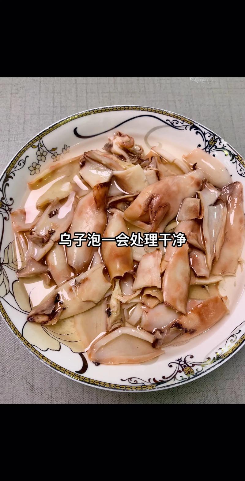 苏北杂烩的家常做法_家常美味,食材丰富 苏北杂烩的家常做法_家常美味,食材丰富