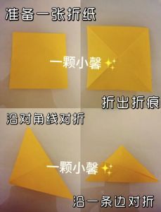 手工火鸡的做法步骤_做火鸡面具与面点，乐趣无穷！