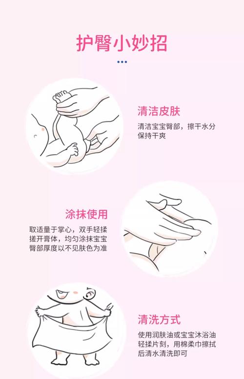清洁膏的正确使用方法_全能去污，衣物家居鞋履护理好帮手