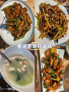 炒饽饽的家常做法_家常炒饽饽，简单美味！