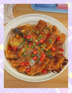 砂锅鲈鱼的做法大全_鲜美醇厚家常菜