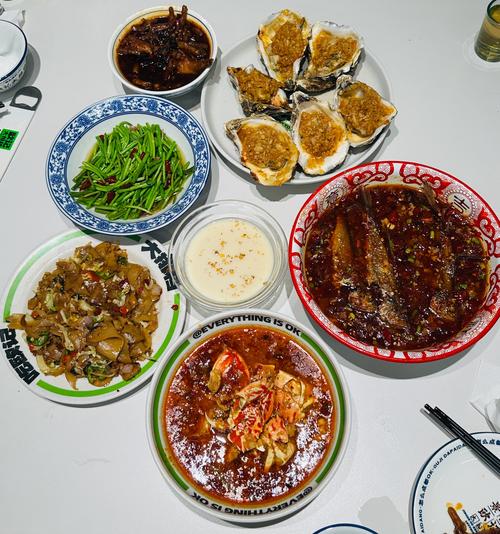 浇汁黄花鱼的家常做法_浇汁黄花鱼，外酥里嫩做法