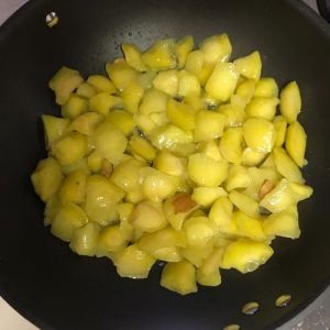 林蛙家常做法大全集_林蛙选购食用指南