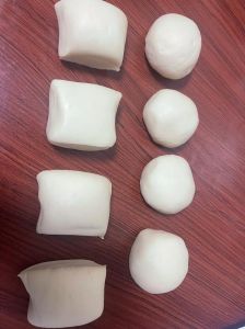 烩杠子头火烧的做法窍门_外柔里韧暖心回忆