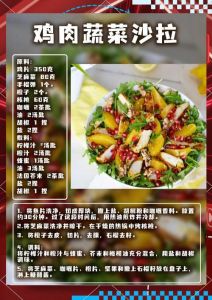 蔬菜烹调加工方法_火候时间要拿捏