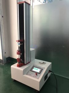 裸电线试验方法_裸电线硬度扭转试验及设备标准