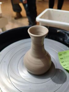 瓦罐制作的4个步骤_匠心揉捏泥土，烈火淬炼成瓦罐