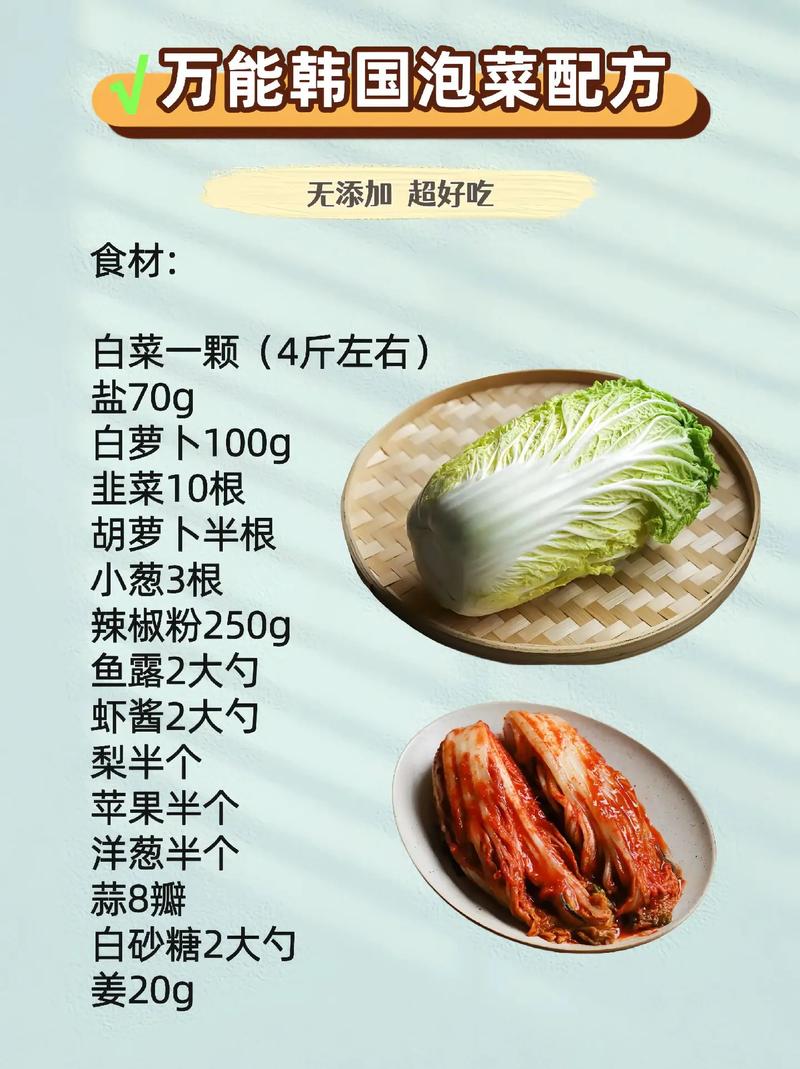 酸菜腌制大全家常做法_晒白菜控水火加白酒,自制爽口酸菜! 酸菜腌制大全家常做法_晒白菜控水火加白酒,自制爽口酸菜!