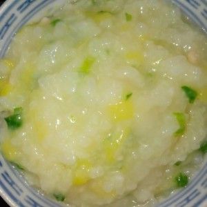 菜心虾仁包子馅的做法_和面发酵醒发，防滴布盖，虾仁嫩鲜，底部焦香