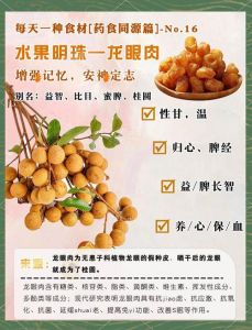 四川龙眼肉正宗做法_甜糯蒸制，吉祥美味！
