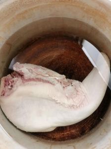 牛舌要煮多久才能熟_牛舌烹饪时间与技巧