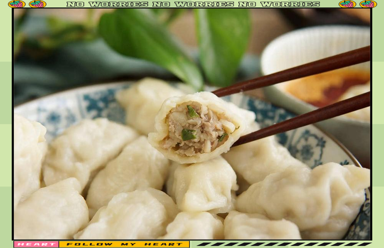 莲藕肉水饺煮多久能熟_煮多久?馅料怎么调? 莲藕肉水饺煮多久能熟_煮多久?馅料怎么调?
