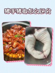 猪脚一般上汽蒸几分钟_火候时间与调味秘诀