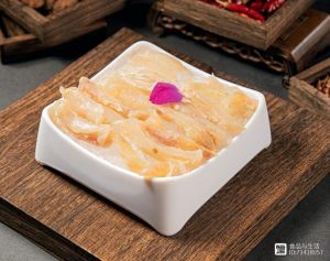 牛筋需要压几分钟_高压锅炖牛筋时间多久？块大要延长时间