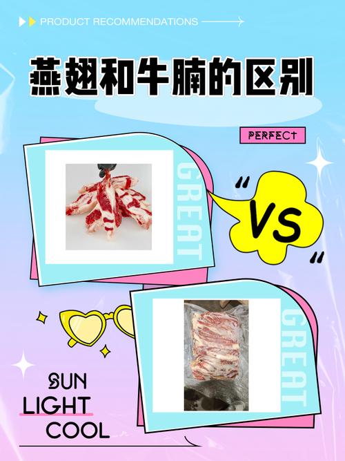 牛翅是牛的哪个部位_牛翅是牛胸尖美称，形似燕翅，口感各异需巧烹饪