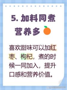 银耳用温水泡发几分钟_温水省时但影响口感，冷水更佳需耐心