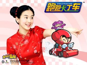 精灵之短裤小子香辣豆瓣酱_少年穿越精灵世界，谨慎抉择伙伴，外出历练成长