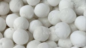 冷冻汤圆一般煮几分钟_煮汤圆不破皮，温柔下锅加凉水