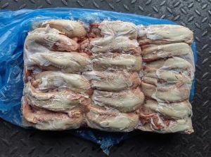口条是猪哪个部位的肉_营养丰富别小看，美味做法多