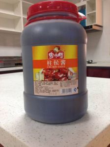 桂侯酱和柱侯酱一样吗_一文读懂不同