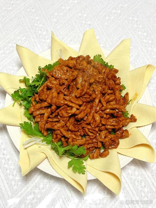肉丝开水煮几分钟能熟_猪肉丝快炒3-5分钟，嫩滑入味易熟