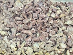 牛心煮多长时间可以熟_牛心怎么煮？炖煮时间与做法分享