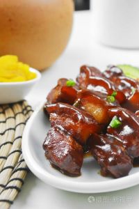 猪肉炖几分钟熟_苏泊尔炖肉时间？12-25分钟搞定！