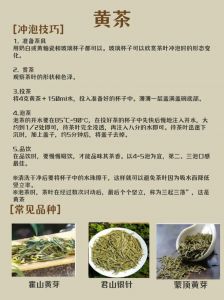茶叶的苦涩味怎么处理_选对茶和泡好水