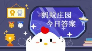 煮和汆有什么区别_煮汆做法大不同，速成与慢炖风味各异！