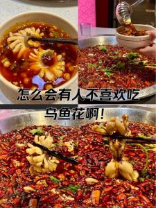 紫乌鱼火锅要几分钟能熟_紫乌鱼涮多久？家常做法分享