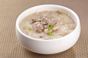 生滚牛肉粥用牛哪个部位_选对部位，鲜美绝了！