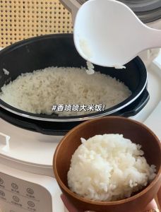 电压力锅里能放碗蒸东西吗_电压力锅蒸碗注意事项