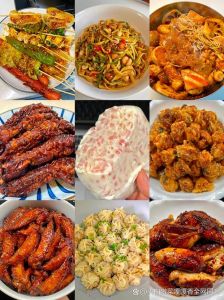 国产糖心VLGO在线观看：探索香甜细腻的美味做法与食材文化分享