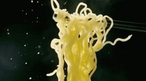 天美麻花星空大象现状解析：创意美食背后的故事与发展动态