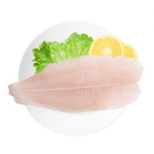巴沙鱼柳有刺吗_巴沙鱼柳无刺是加工的，选购看色泽