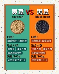 精品麻花豆与三产麻花豆的区别：了解两者在材质、工艺与口感上的差异解析