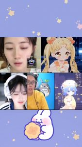 糖心在线永久免费观看MV：探索国产音乐视频的精彩与魅力
