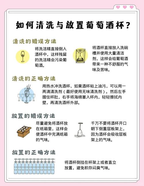 葡萄汁用什么洗_冷水冲葡萄渍,食盐吸新渍,旧渍小苏打,特殊面料干洗 葡萄汁用什么洗_冷水冲葡萄渍,食盐吸新渍,旧渍小苏打,特殊面料干洗
