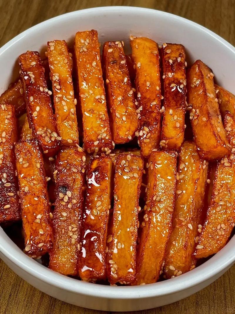 土豆条焯水焯几分钟_焯水裹粉油炸三步走 土豆条焯水焯几分钟_焯水裹粉油炸三步走