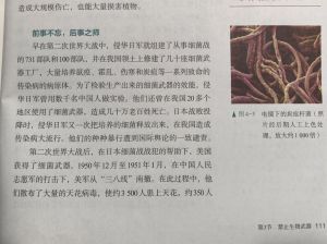 他在我体内呆了三天两夜：一段关于细菌与免疫的科普解析
